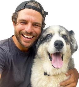 MAX & OCCY
